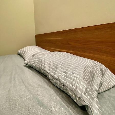 Rose Apartment Скопье Экстерьер фото