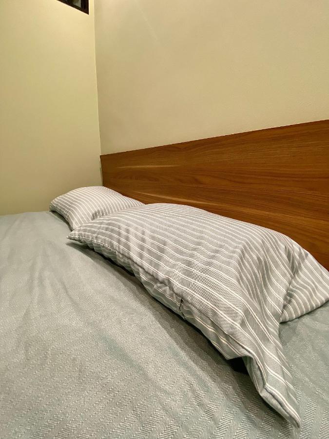 Rose Apartment Скопье Экстерьер фото